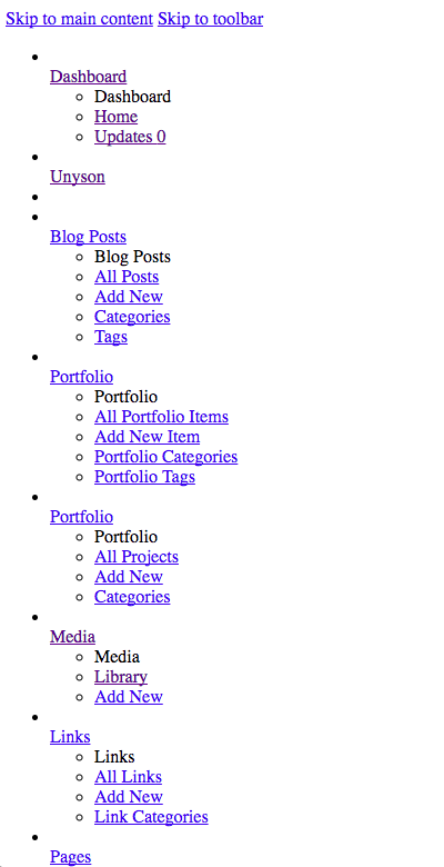 Fix_WP_URL_4.png