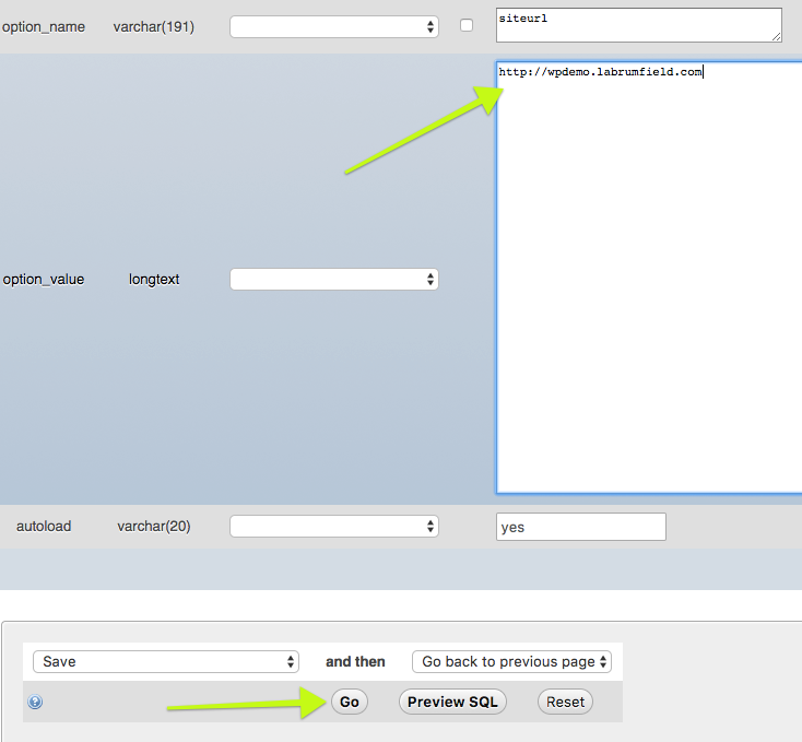 Fix_WP_URL_6.png