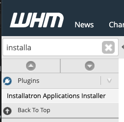 Limiting_Backups_1.png