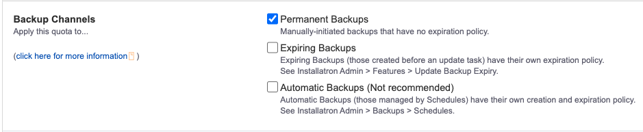 Limiting_Backups_3.png