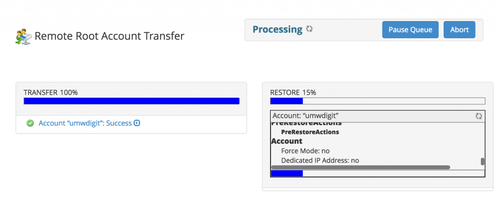 Transferring_Accounts_Servers_4.png