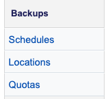 Limiting_Backups_2.png