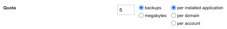 Limiting_Backups_5.png