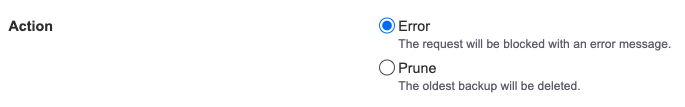 Limiting_Backups_6.png