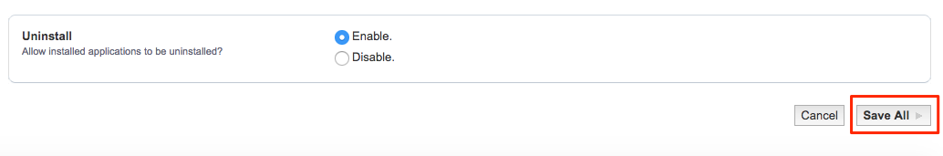 Turning_Off_Backups_4.png