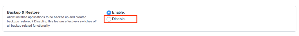Turning_Off_Backups_2.png