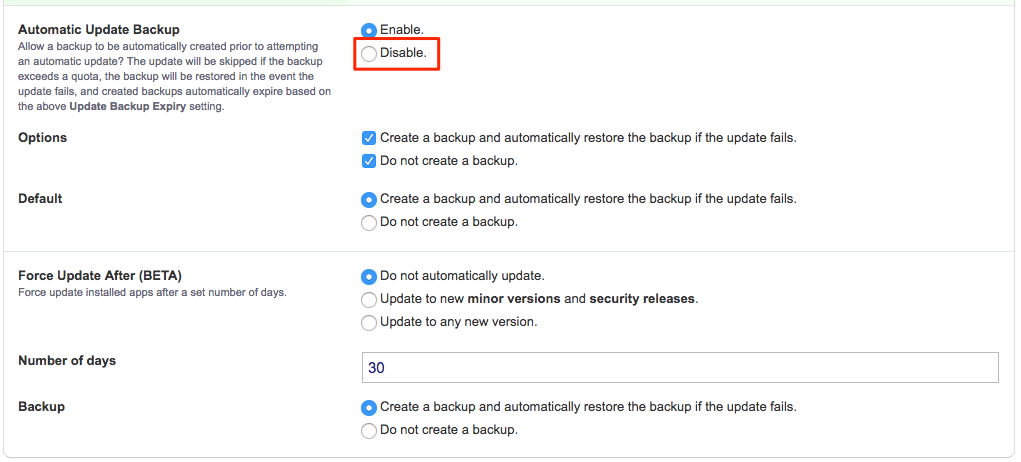 Turning_Off_Backups_3.png