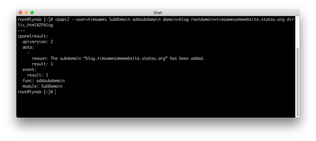 cPanel_API_4.png