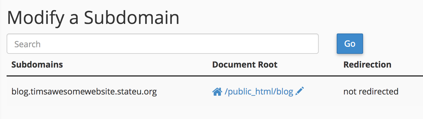 cPanel_API_5.png
