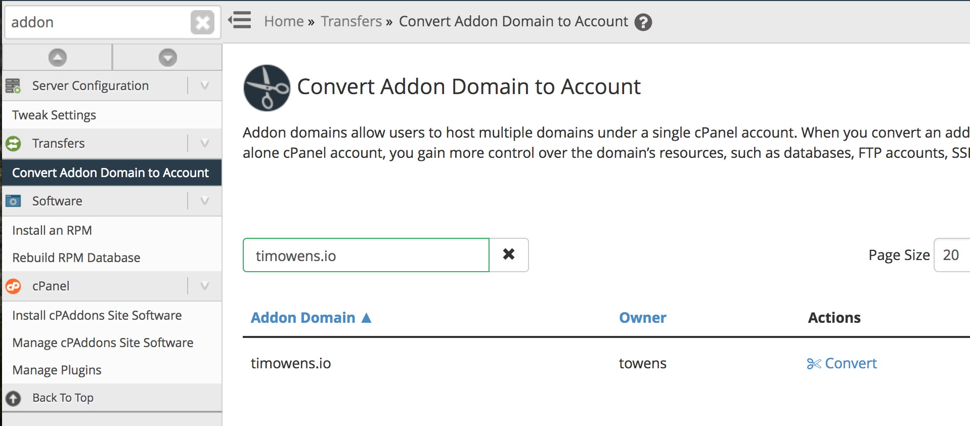 Convert_Addon_Domain_1.png