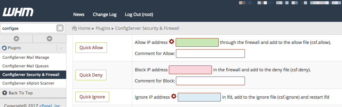 Bluehost_Migration_1.png