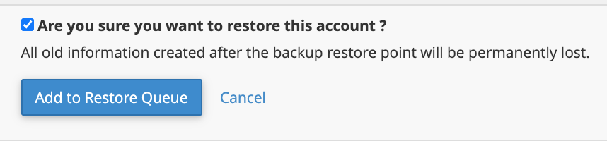 Restoring_Backups_7.png