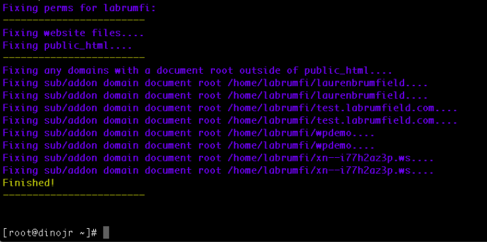Fix_Permissions_1.png