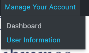 Adding_Migration_Info_1.png