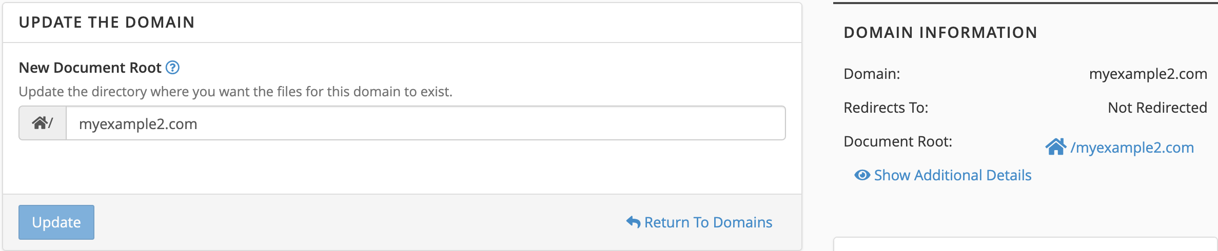 Screen_Shot_2021-12-21_at_4.38.11_PM.png