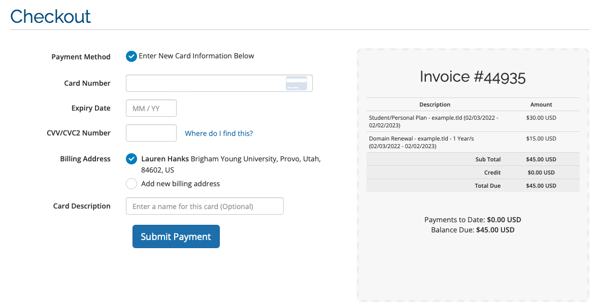 Screen_Shot_2021-12-30_at_11.59.00_AM.png