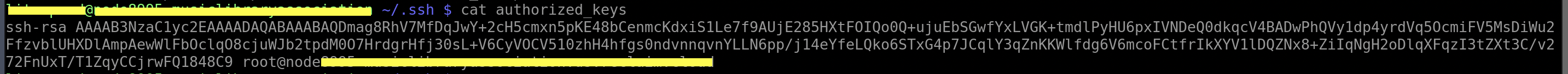 Screen_Shot_2022-01-12_at_4.50.14_PM.png