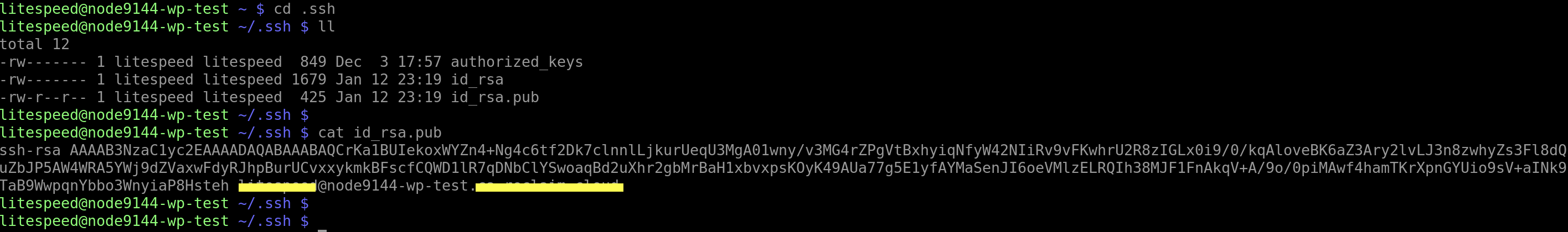 Screen_Shot_2022-01-12_at_5.29.38_PM.png