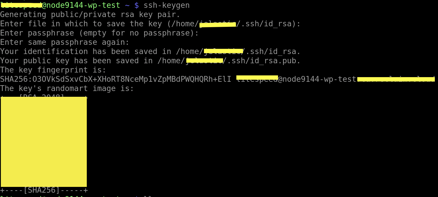 Screen_Shot_2022-01-12_at_5.51.58_PM.png