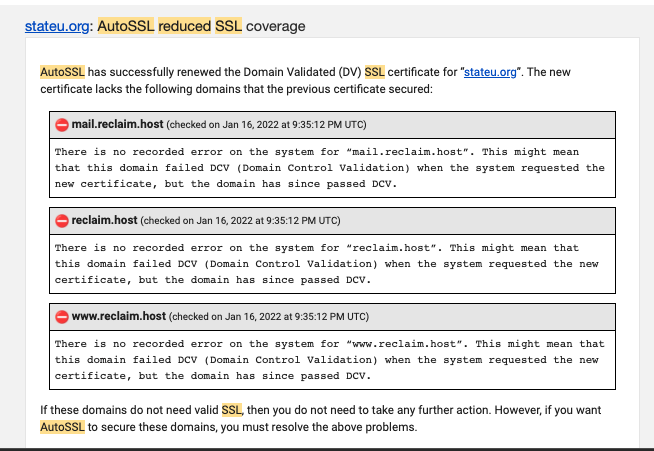 Screen_Shot_2022-01-24_at_09.37.20.png