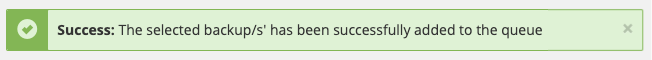 Success.png