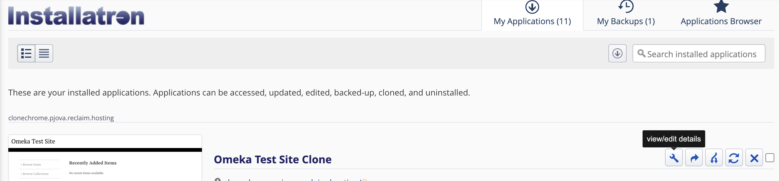 My-Apps-icons.png