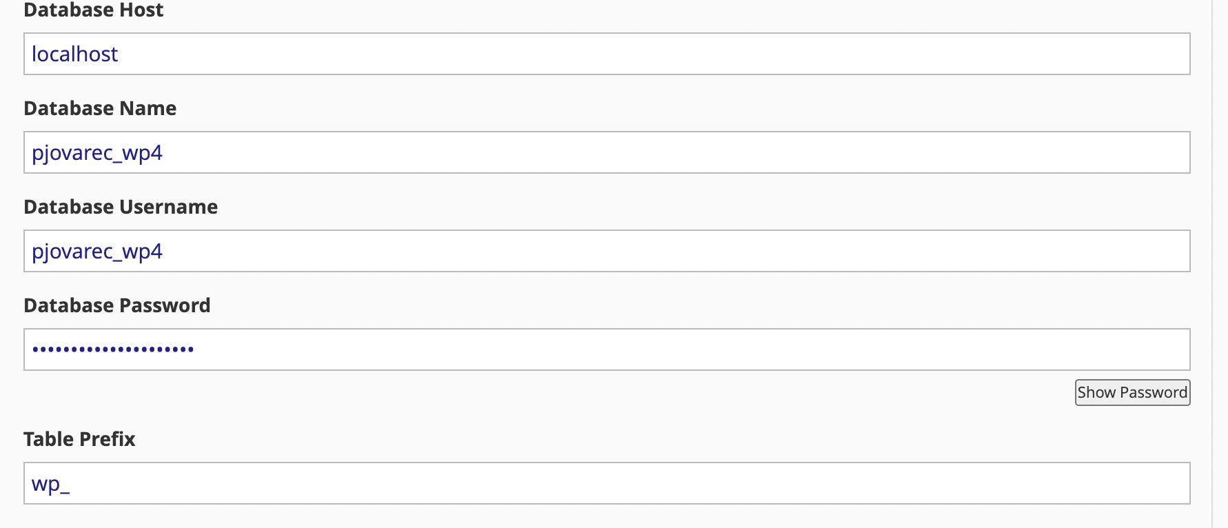 My-Apps-db.png