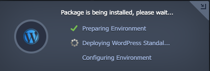 Package_Installation.png