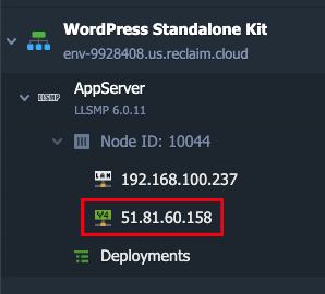 IP_Address.png