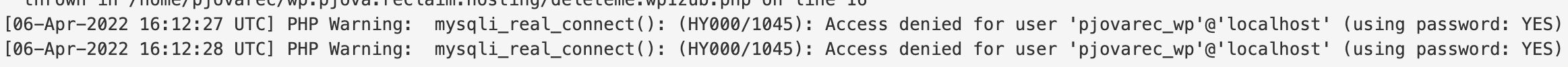 error-log-db.png