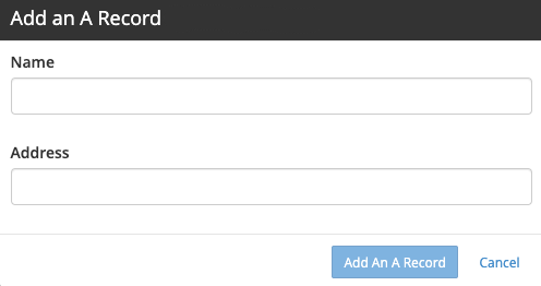 Add_an_A_Record.png