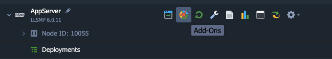 Add-Ons.png