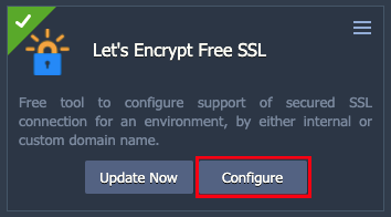 Let_s_Encrypt_Free_SSL.png