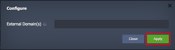 Configure_External_Domain.png