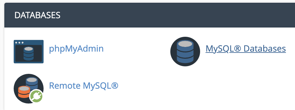 cPanel-Databases-MySQL.png