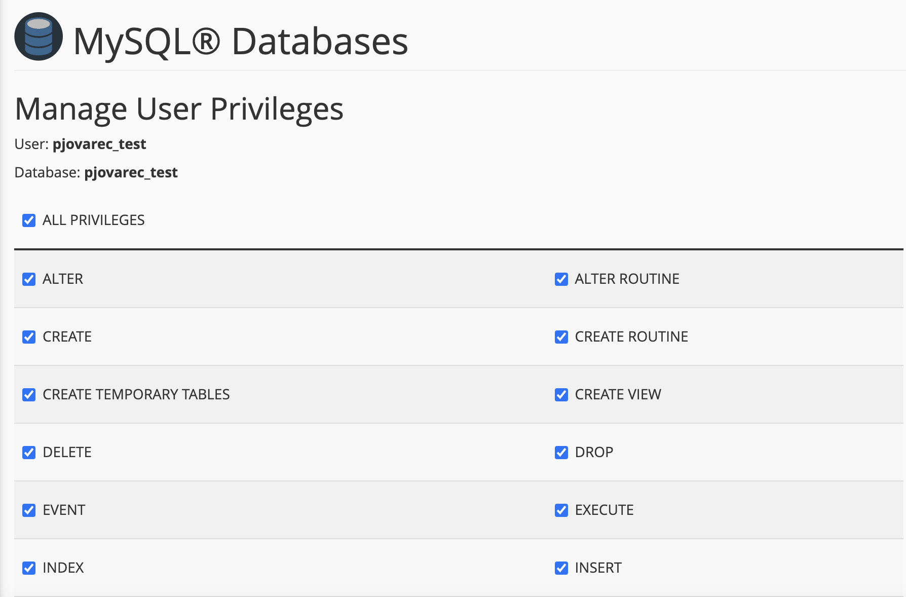 cPanel-MySQL-user-priveleges.png