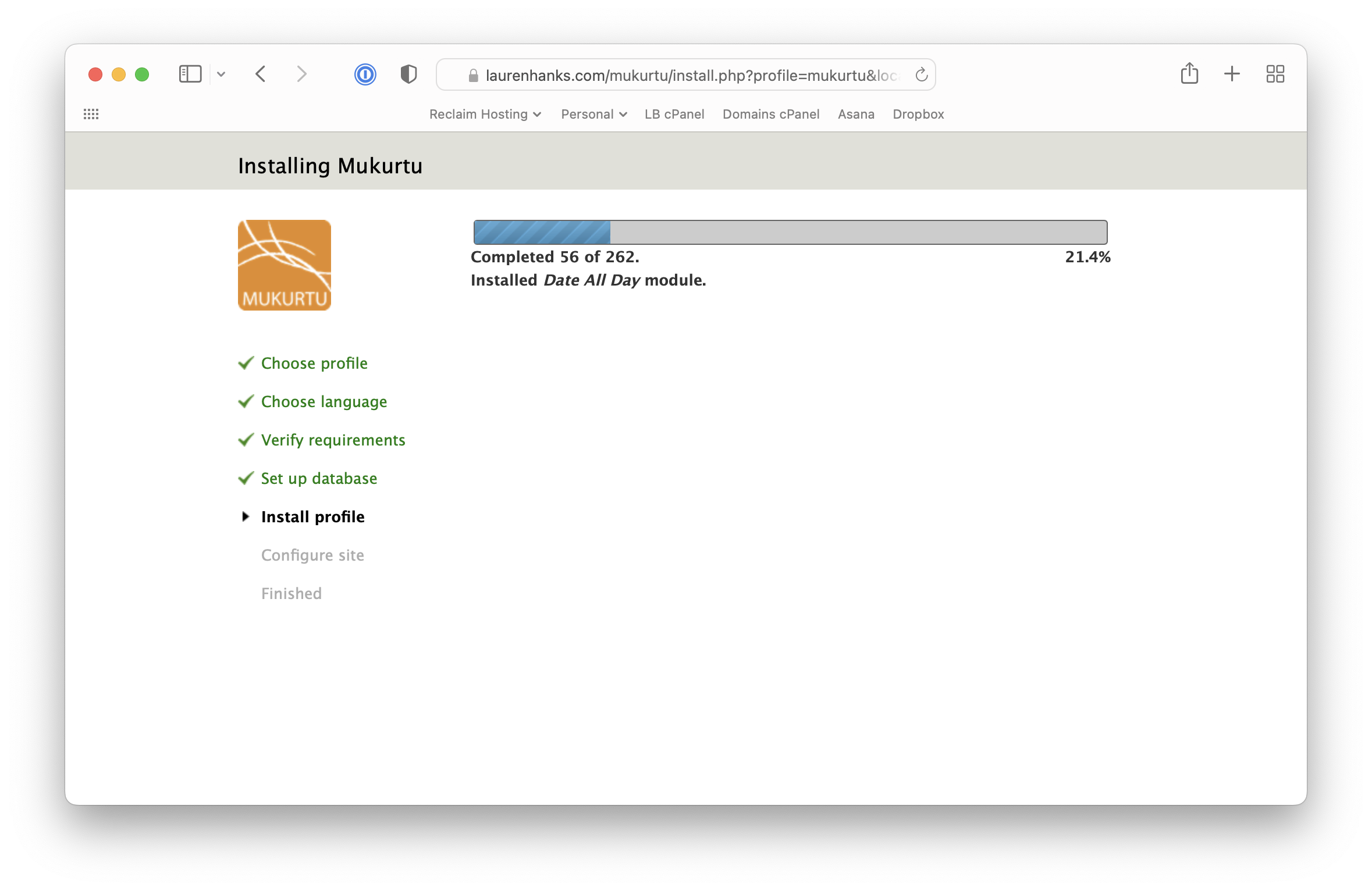 Screen_Shot_2022-05-09_at_3.16.17_PM.png