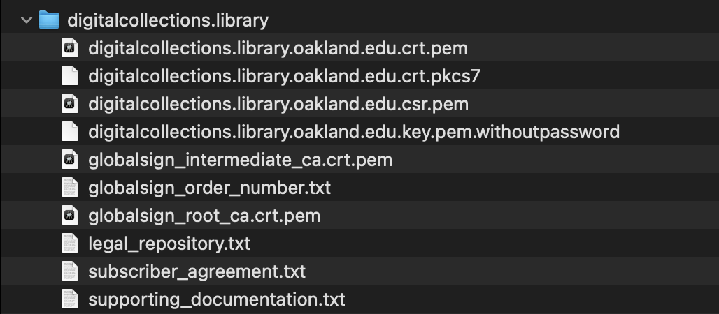 Screen_Shot_2022-05-03_at_3.17.29_PM.png