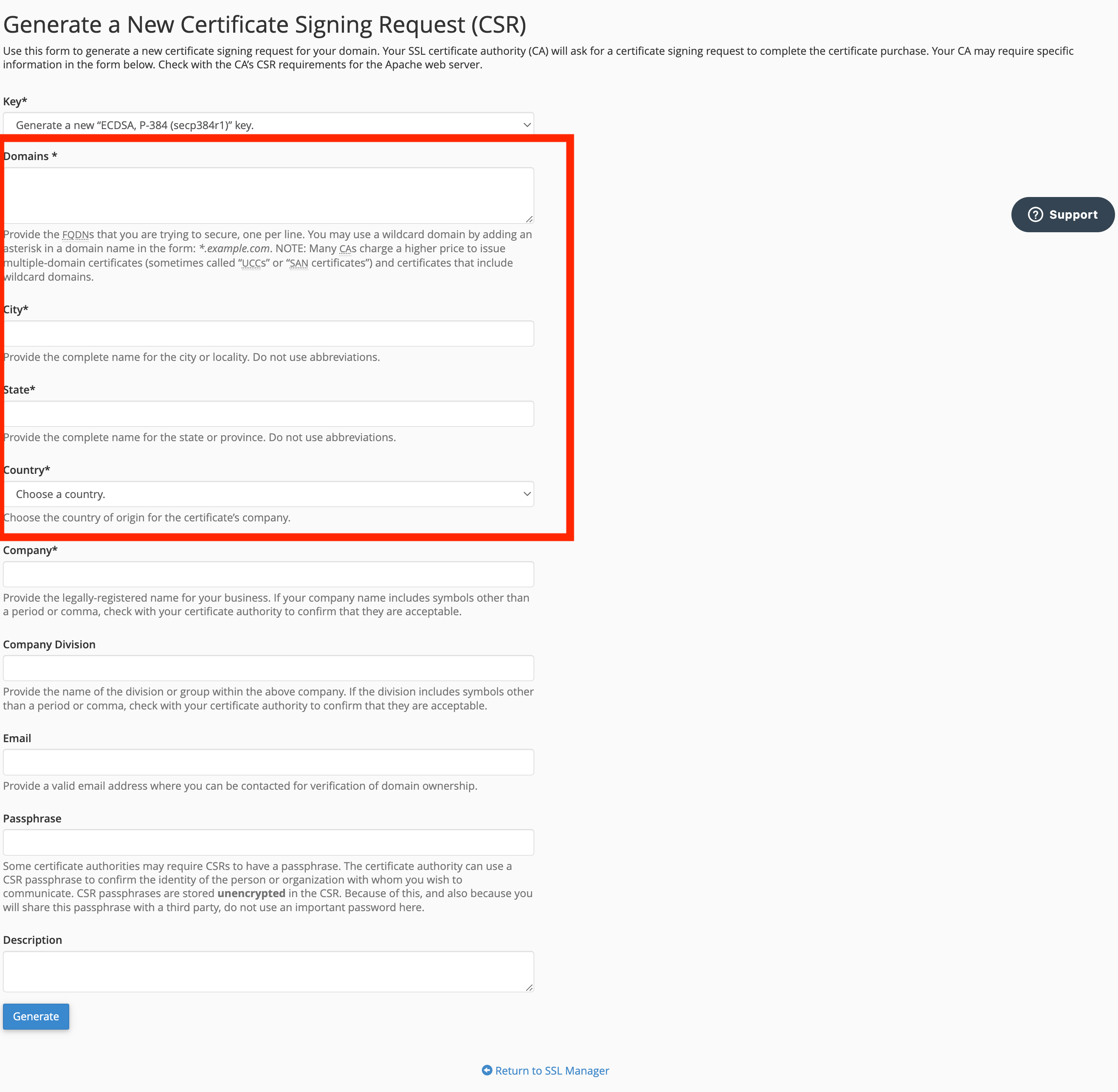 screencapture-vip1-reclaimhosting-2083-cpsess5963871132-frontend-paper-lantern-ssl-csrs-html-2022-05-17-15_40_41.png