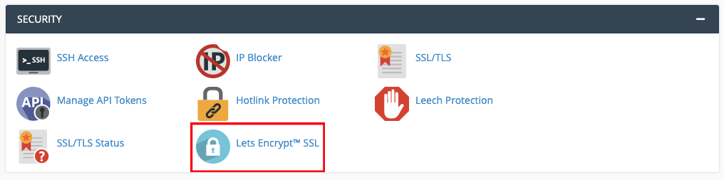 Lets_Encrypt__SSL.png