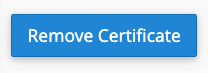 Remove_Certificate.png