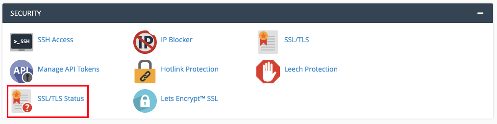 SSL-TLS_Status.png