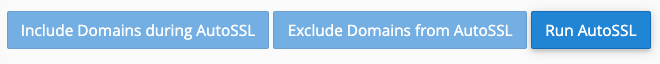 Run_AutoSSL.png