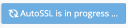 AutoSSL_is_in_progress_....png