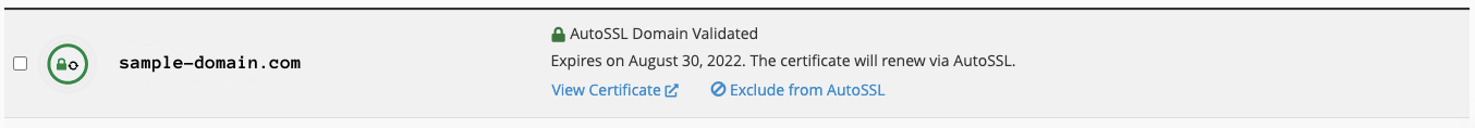 AutoSSL_Domain_Validated.png