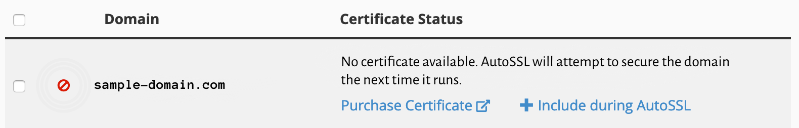 Certificate_Status.png