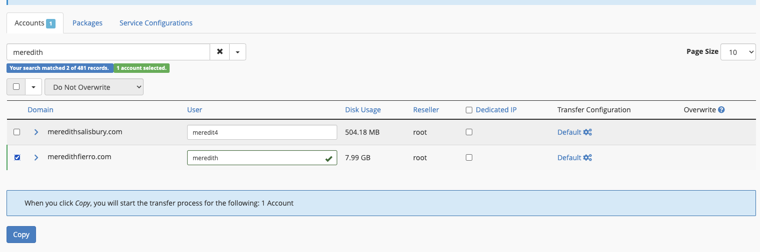Screen_Shot_2022-08-30_at_3.23.58_PM.png