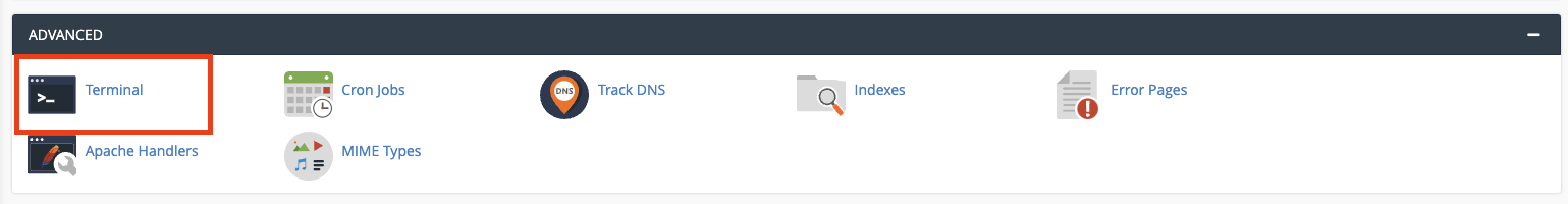 Screen_Shot_2022-09-23_at_2.22.54_PM.png