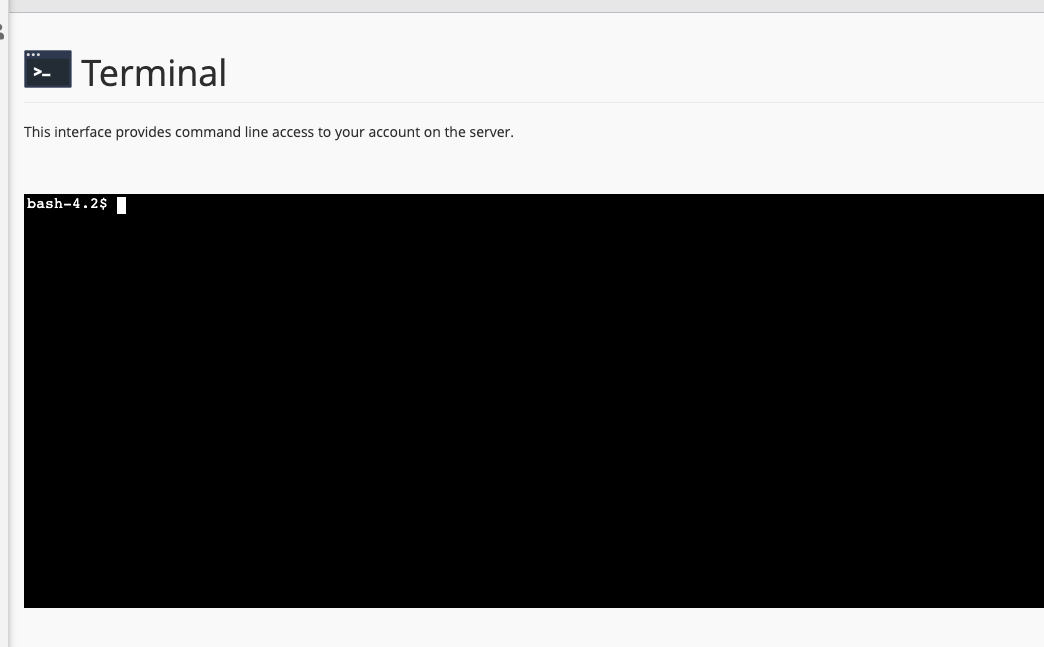 Screen_Shot_2022-09-23_at_2.23.24_PM.png