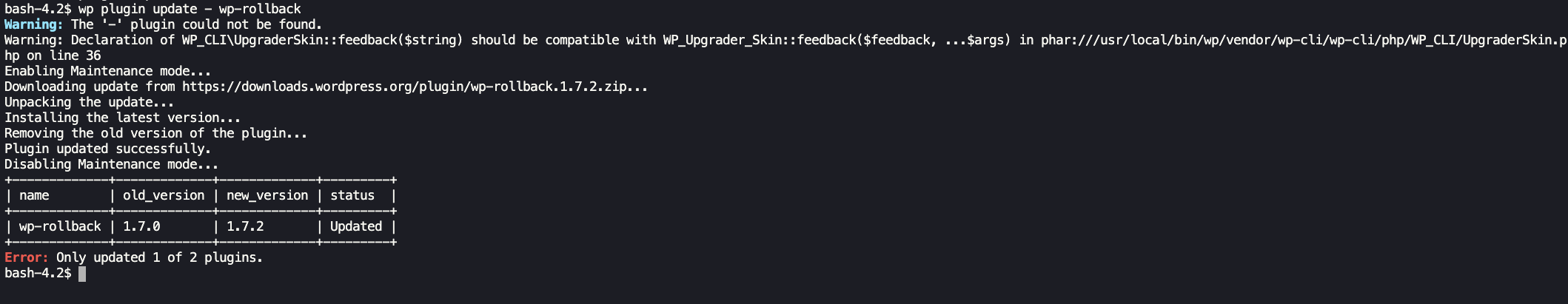 Screen_Shot_2022-09-23_at_3.55.57_PM.png